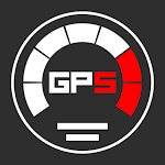 Cover Image of Download Speedometer GPS 4.019 APK