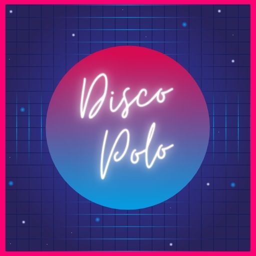 Disco Polo Radio Windows에서 다운로드