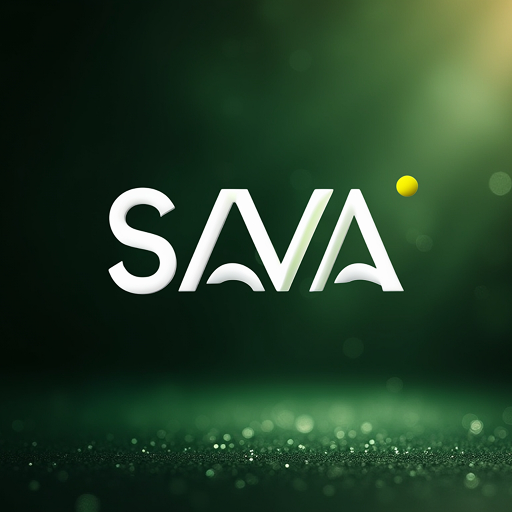 Savaspin Download on Windows