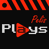 PelisPlays