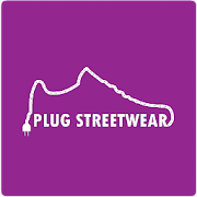 Plug StreetWear