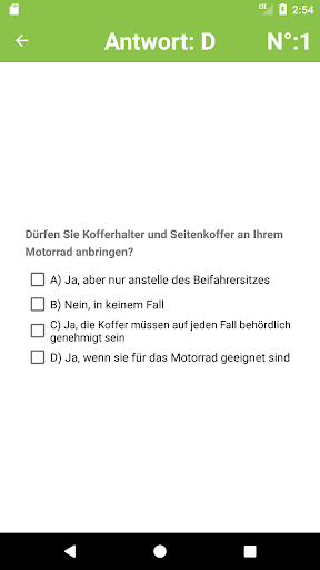 Führerschein Mofa 2021Gratis Ö