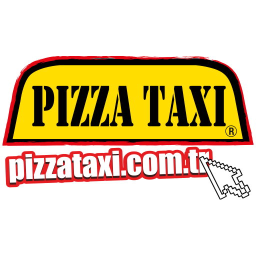Pizza Taxi Tr  Icon