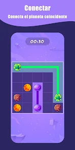 Juegos mentales IQ Puzzle Apps en Google Play