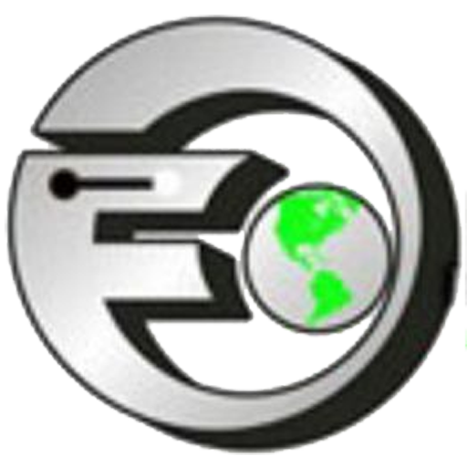 EFlashmobile logo