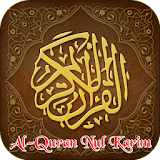 Al-Quran Nul Karim icon