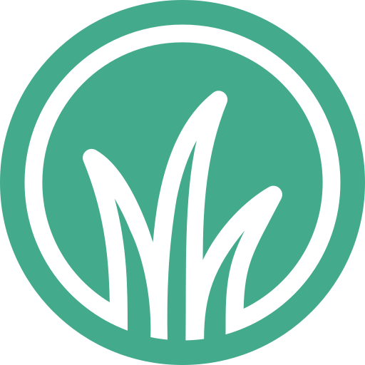 RASN logo