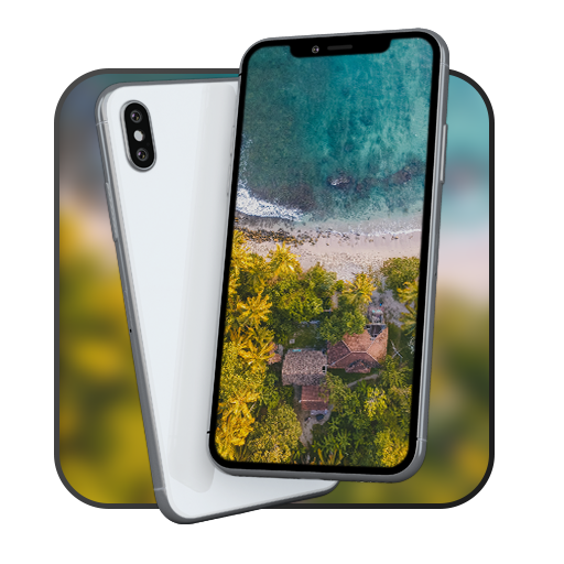 Theme for Vivo S10 Pro logo