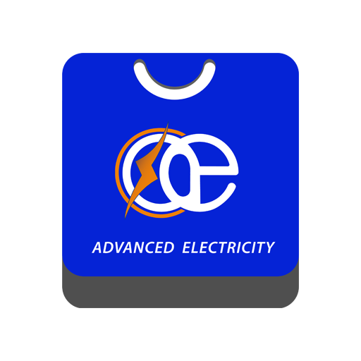 AECC Store logo