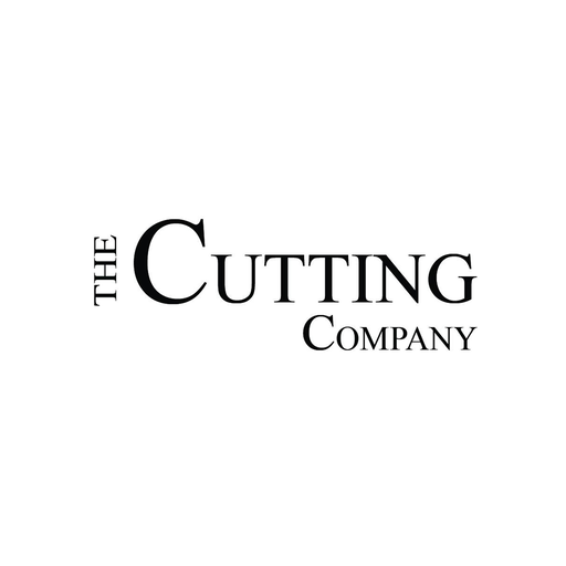 Cutting Company Loughborough
