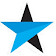 STAR TAXI icon