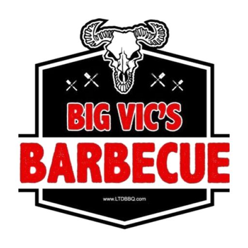 BIG VIC'S BBQ Apps on Google Play