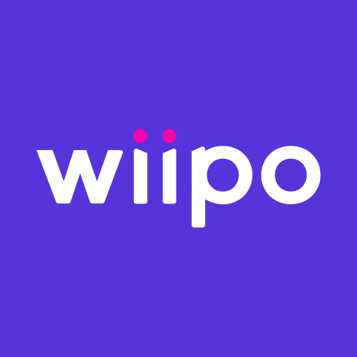 wiipo