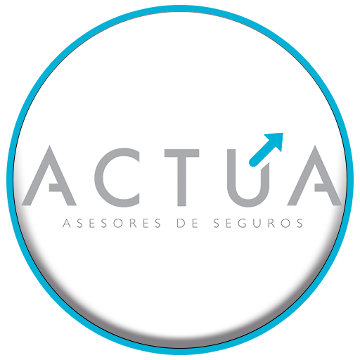 Actúa Seguros Windows에서 다운로드