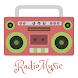 RadioMusic - Tune in to 50,000 - Androidアプリ
