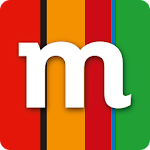 Cover Image of Unduh mBank PL 3.40.0 APK