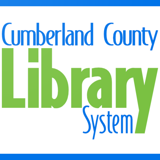 Cumberland County Libraries PA