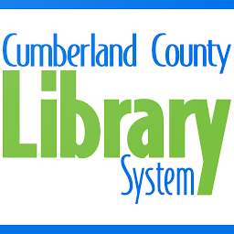 Icon image Cumberland County Libraries PA