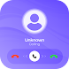 Fake Call - Prank Call App - Androidアプリ