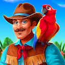 App herunterladen Homesteads: Dream Farm Installieren Sie Neueste APK Downloader