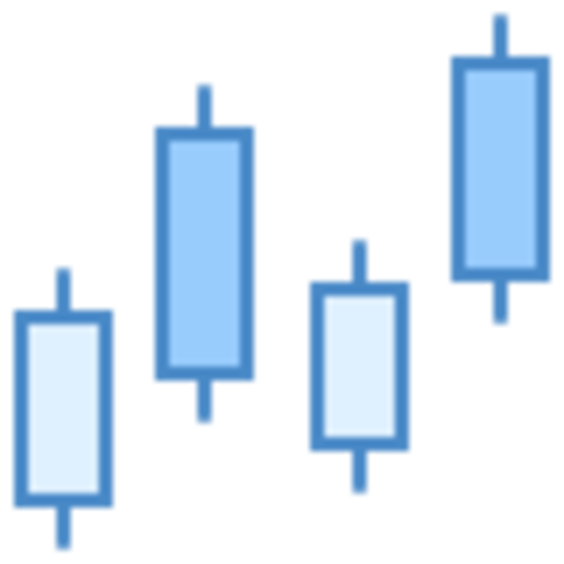 심플한 주식 계산기 logo