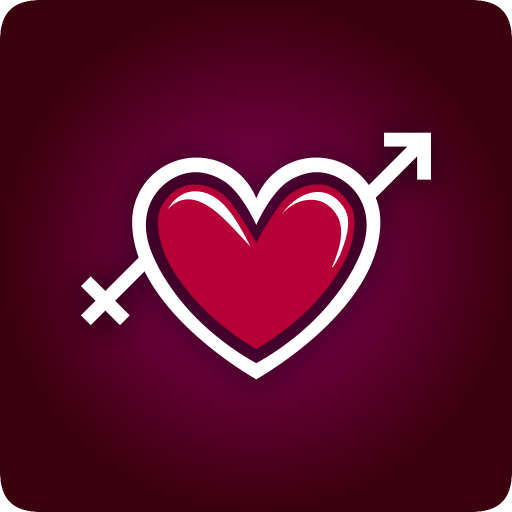 LoveFeed - Date, Love, Chat 1.34.9 Icon