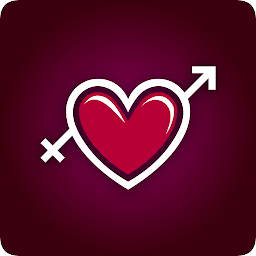 LoveFeed - Date, Love, Chat: Download & Review