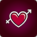 LoveFeed - Date, Love, Chat For PC