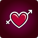 Baixar aplicação LoveFeed - Date, Love, Chat Instalar Mais recente APK Downloader