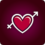 LoveFeed - Date, Love, Chat Apk