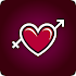 LoveFeed - Date, Love, Chat1.34.7