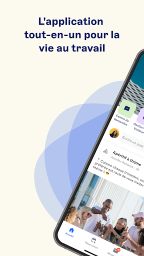 ऐप पूर्वावलोकन