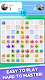 screenshot of Tile Twist - Clever Match
