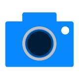 Sadecam - Stop motion pictures icon