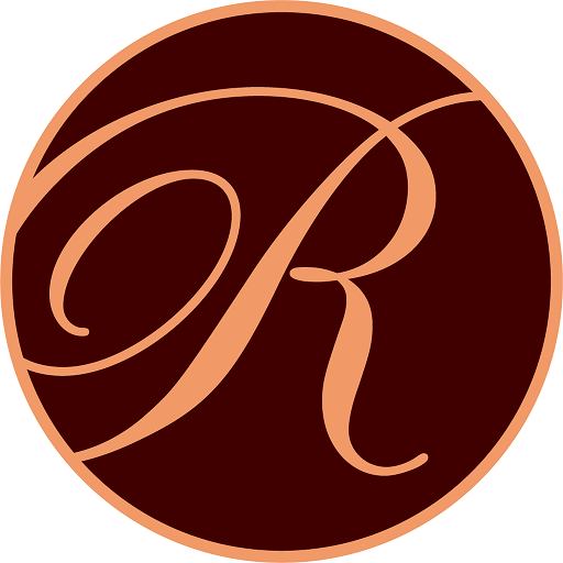 Robertos Rewards Club logo