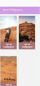 desert morocco wallpaper hd
