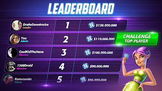 Game screenshot Flash Poker - Texas Holdem Onl hack