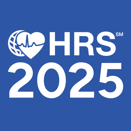 Heart Rhythm 2025 Download on Windows