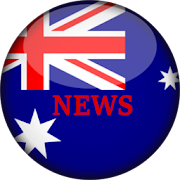 Top 30 News & Magazines Apps Like Australian News - Breaking News - Best Alternatives