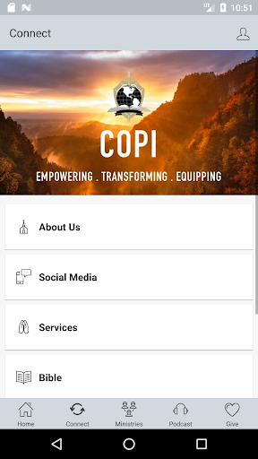 copiwestcoast Screen 2