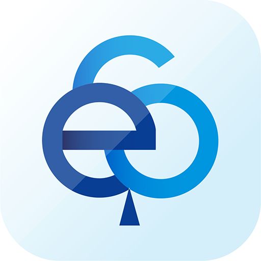 Get ECO-TREE for Android Aso Report