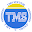 TMS TMI APK icon