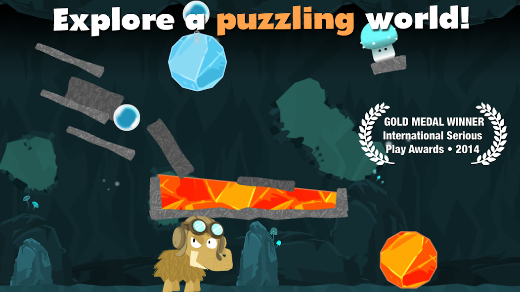Slice Fractions 1.04.16 APK + Mod (Unlocked) for Android