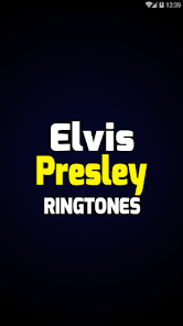 Imágen 1 Ringtones Elvis Presley android
