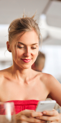 Deutschlandfunk App Kostenlos DLF