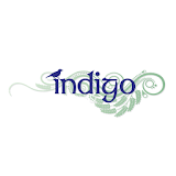 Indigo Massage and Wellness icon