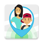 Cover Image of Download Family Locator, Phone GPS Tracker 1.1.8 APK