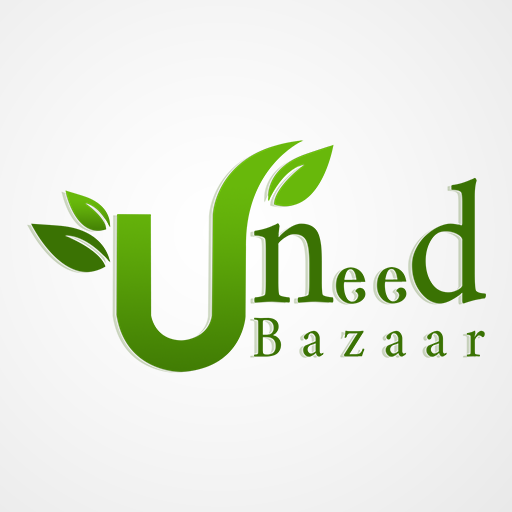 UNeedBazaar