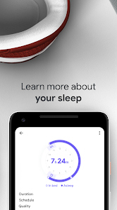 Google Fit: Activity Tracking - Apps on Google Play