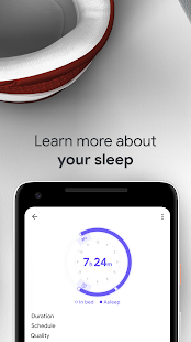 Google Fit: Activity Tracking